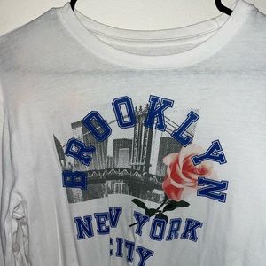 Aeropostale shirt *SPECIAL DEAL *